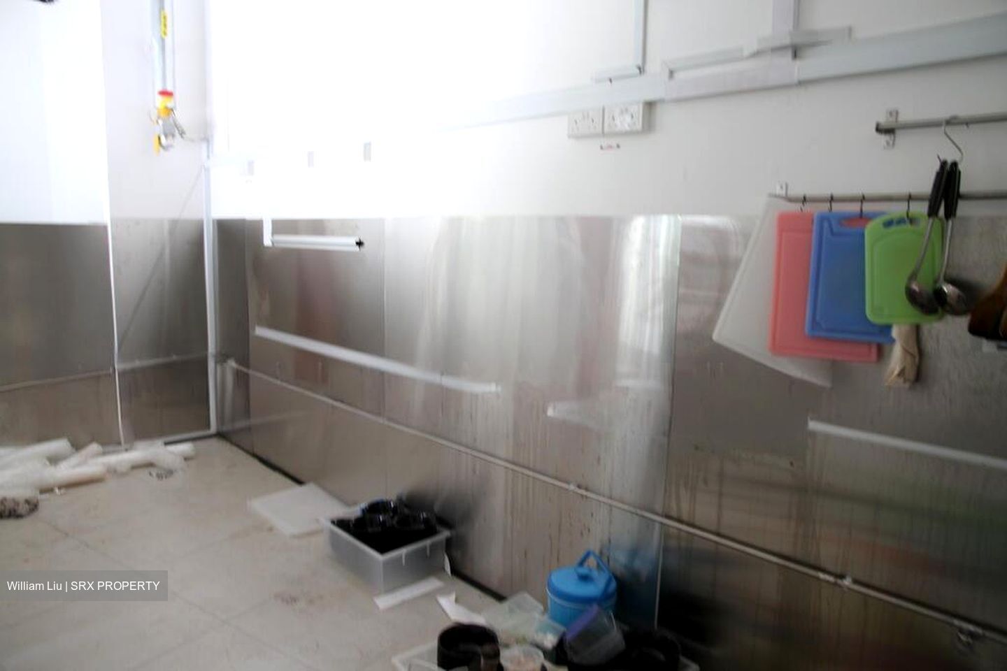 Tai Seng Point (D13), Retail #589645751